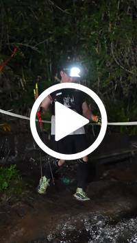 BIB:  <button type="button" onclick="openModal(27709299)" class="btn btn-primary btn-sm float-right" data-toggle="modal" data-target=".modal-high-quality">
                <i class="fa fa-download"></i> Download
                </button>